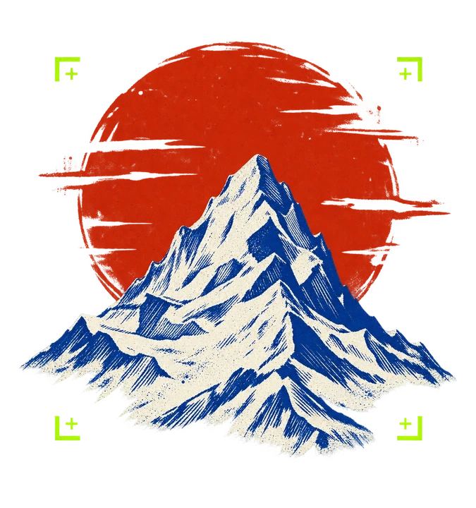 Afterglow