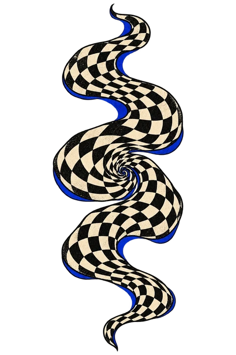 Drift Scan