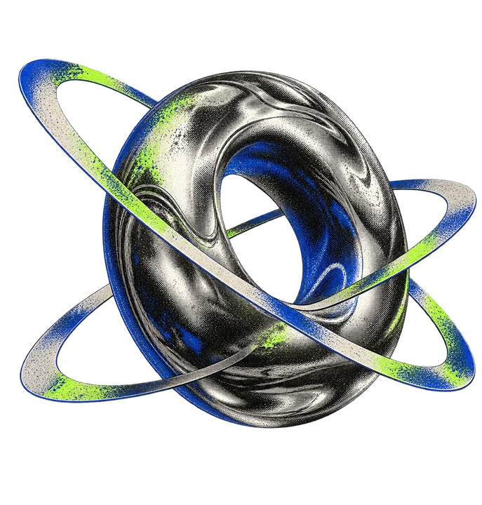 Echo Vessel