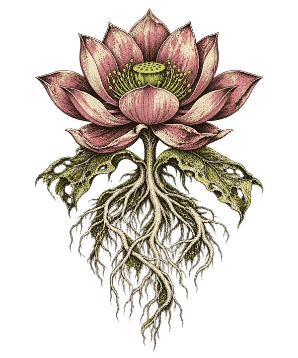 Lotus Memory