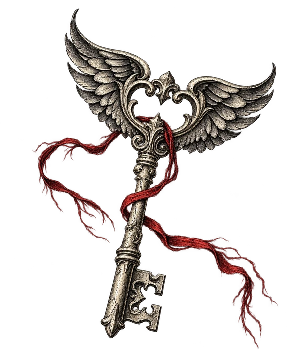 Night Relic