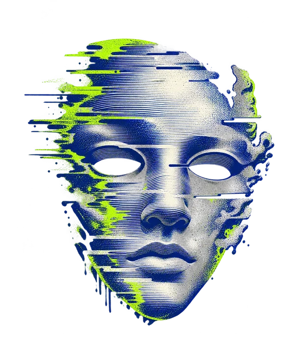 Scan Ghost