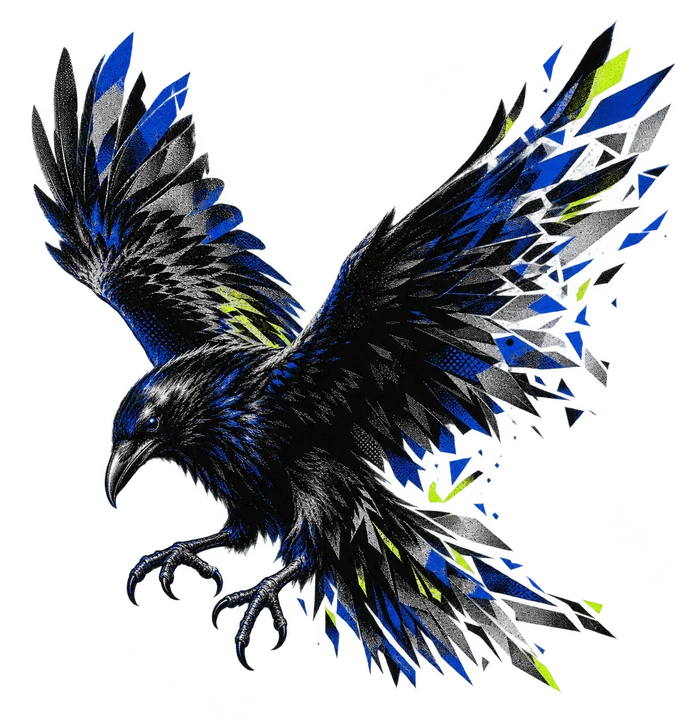 Signal Bird
