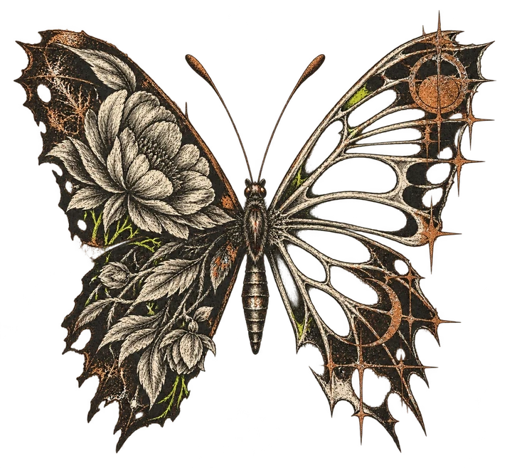 Wing Study