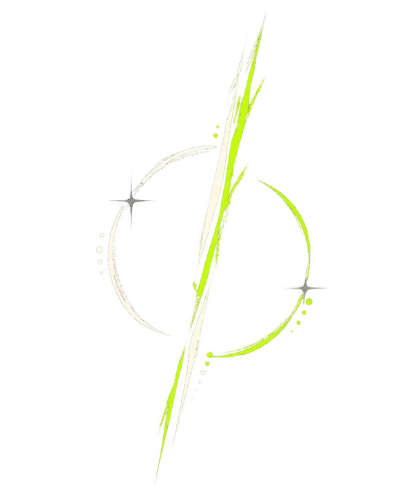 Quiet Axis