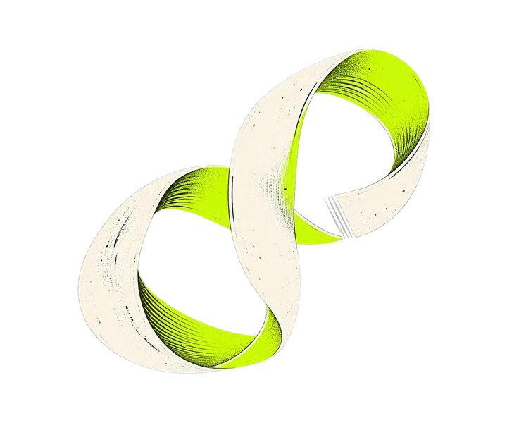 Open Loop