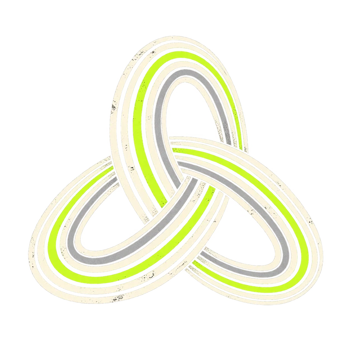 Soft Geometry