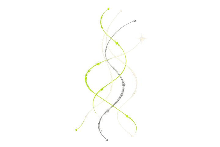 Thread Map