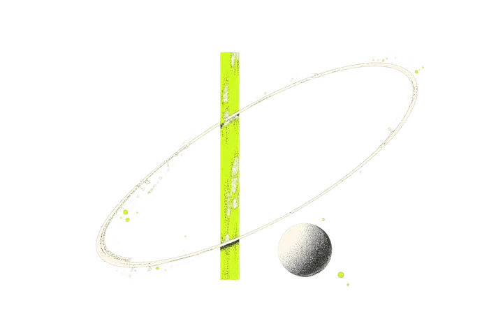 Balance Point