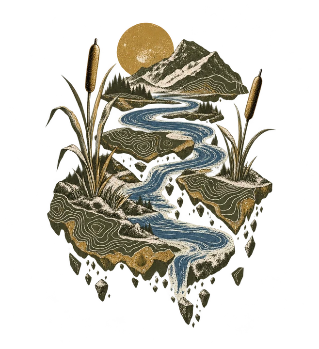 River Bend