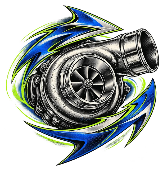 Slipstream