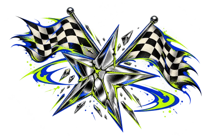 Grid Start