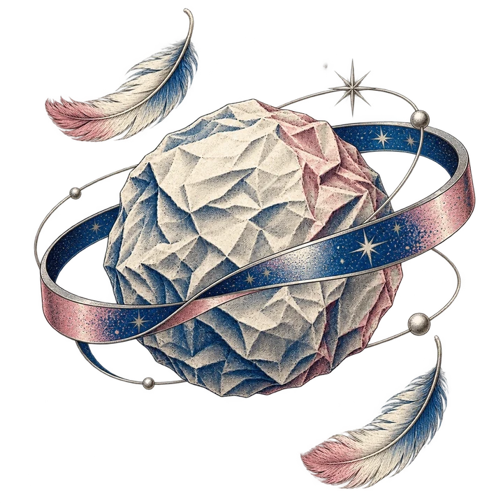 Paper Planet