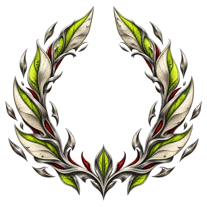 Echo Seal