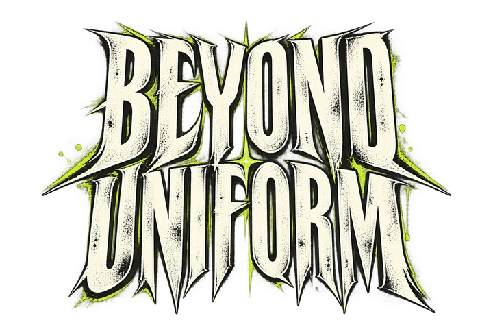 Beyond Uniform