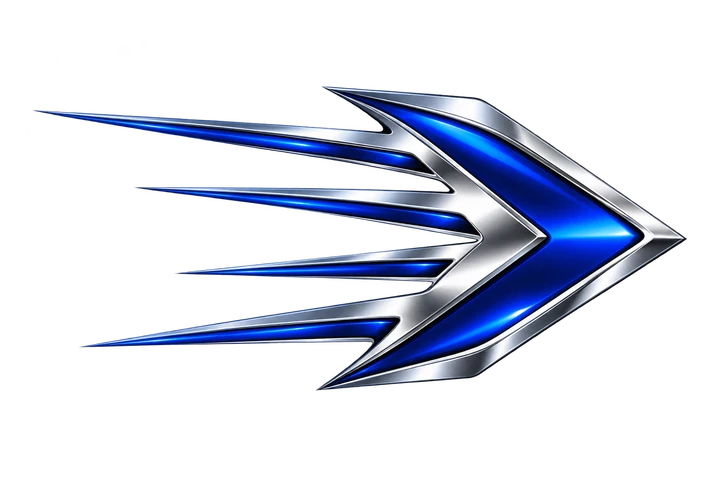 Velocity Score