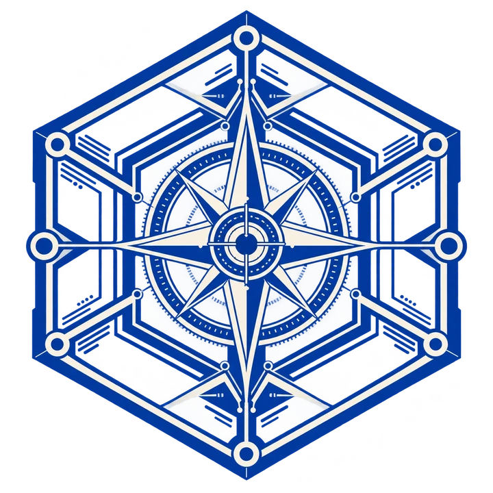 Hex Insignia