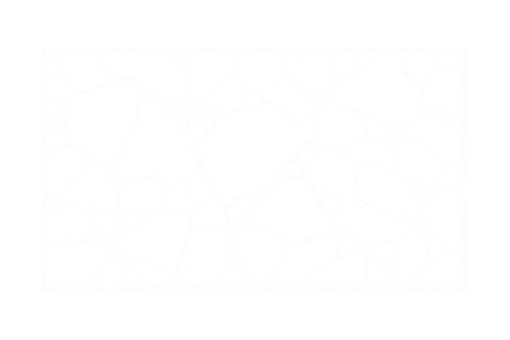 Pavement Shatter