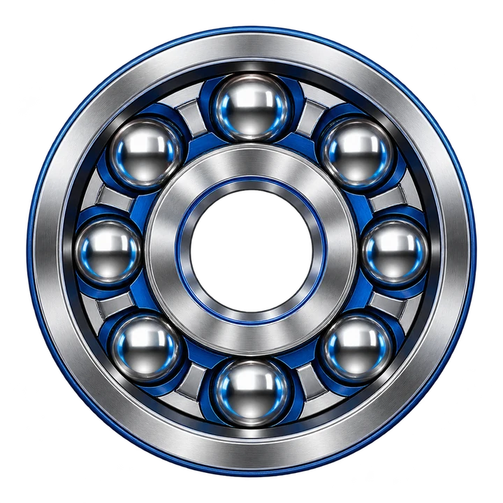 Core Bearing
