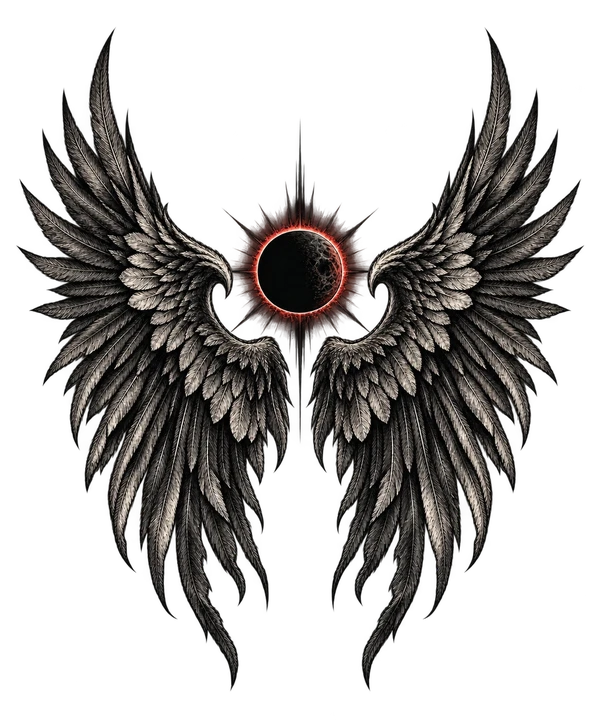 Night Wings