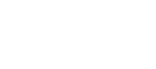 Corteiz